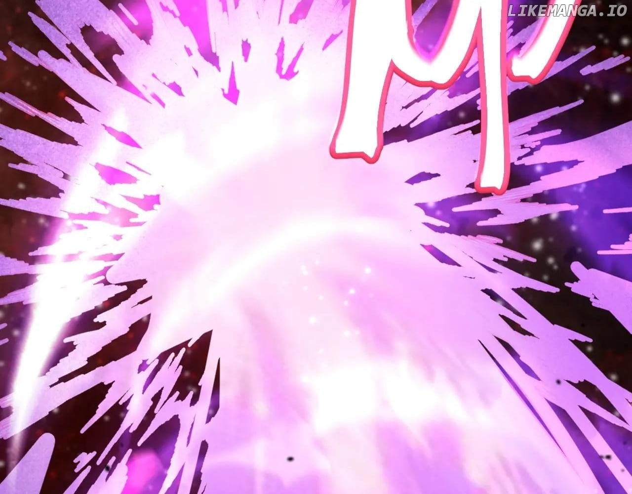 Log into the Future Chapter 228 - page 175